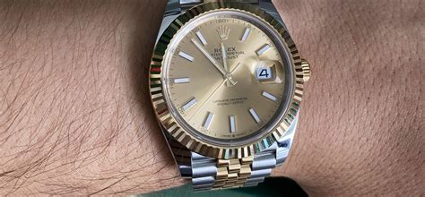 rolex clean factory|clean factory rolex review.